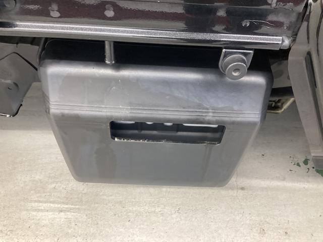 ハイゼットトラックジャンボSAIIIt衝突被害軽減ブレーキ 横滑り防止装置 4WD MT エアコン パワステ ナビ ドラレコ ETC LEDヘッドライト オートライト マット バイザー(岐阜県)の中古車