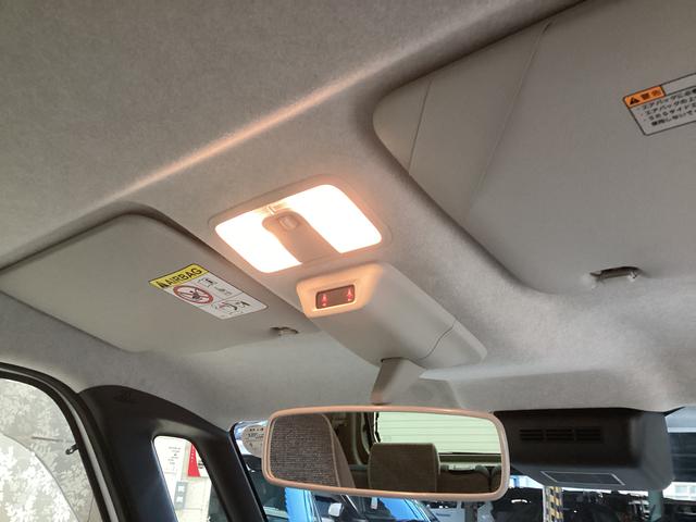 ムーヴキャンバスストライプスＧ衝突被害軽減ブレーキ　横滑り防止装置　オートハイビーム　アイドリングストップ　ステアリングスイッチ　オートライト　キーフリーシステム　オートエアコン　ＥＴＣ　バイザー（岐阜県）の中古車