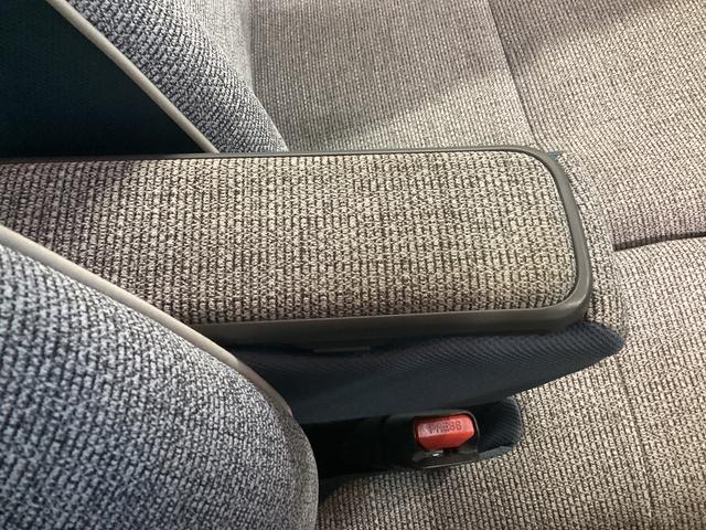 ムーヴキャンバスストライプスＧ衝突被害軽減ブレーキ　横滑り防止装置　オートハイビーム　アイドリングストップ　ステアリングスイッチ　オートライト　キーフリーシステム　オートエアコン　ＥＴＣ　バイザー（岐阜県）の中古車