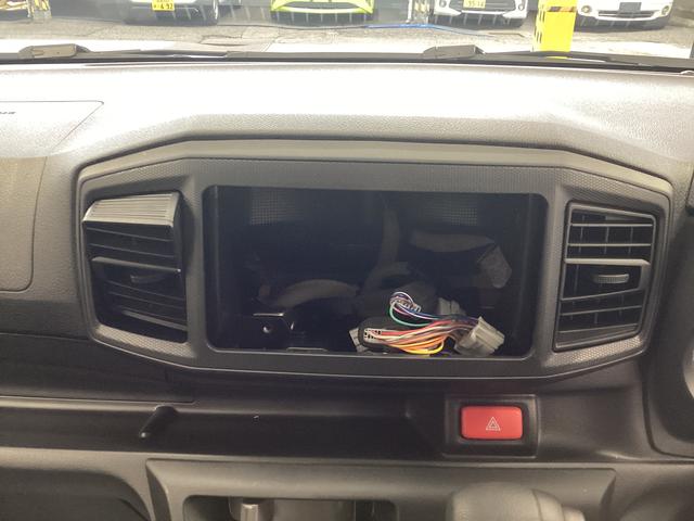 ミライースＬ　ＳＡIII衝突被害軽減ブレーキ　横滑り防止装置　オートハイビーム　アイドリングストップ　オートライト　キーレス　エアコン　マット　バイザー（岐阜県）の中古車