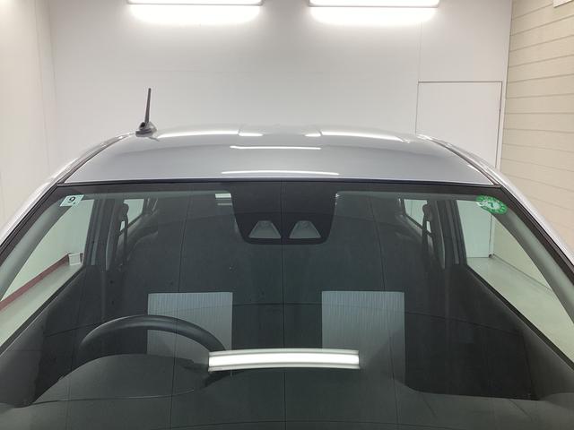 ミライースＬ　ＳＡIII衝突被害軽減ブレーキ　横滑り防止装置　オートハイビーム　アイドリングストップ　オートライト　キーレス　エアコン　マット　バイザー（岐阜県）の中古車