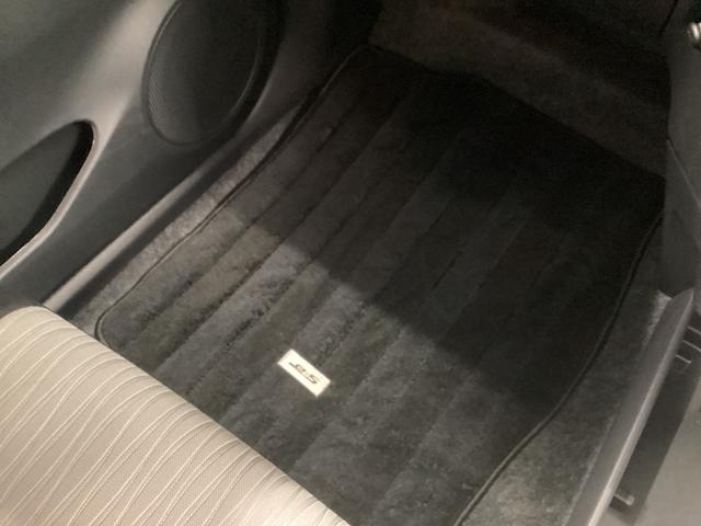 ミライースＬ　ＳＡIII衝突被害軽減ブレーキ　横滑り防止装置　オートハイビーム　アイドリングストップ　オートライト　キーレス　エアコン　マット　バイザー（岐阜県）の中古車