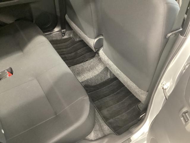 ミライースＬ　ＳＡIII衝突被害軽減ブレーキ　横滑り防止装置　オートハイビーム　アイドリングストップ　オートライト　キーレス　エアコン　マット　バイザー（岐阜県）の中古車