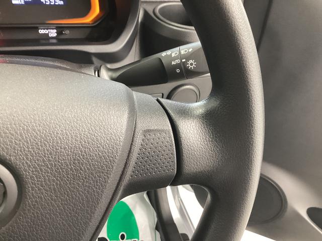 ミライースＬ　ＳＡIII衝突被害軽減ブレーキ　横滑り防止装置　オートハイビーム　アイドリングストップ　オートライト　キーレス　エアコン　マット　バイザー（岐阜県）の中古車