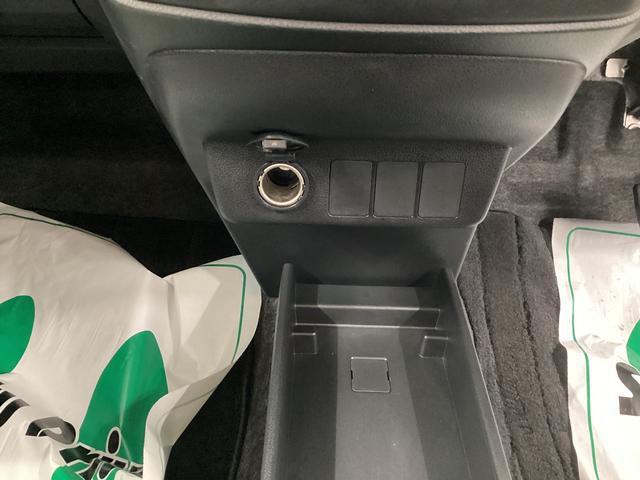 ミライースＬ　ＳＡIII衝突被害軽減ブレーキ　横滑り防止装置　オートハイビーム　アイドリングストップ　オートライト　キーレス　エアコン　マット　バイザー（岐阜県）の中古車