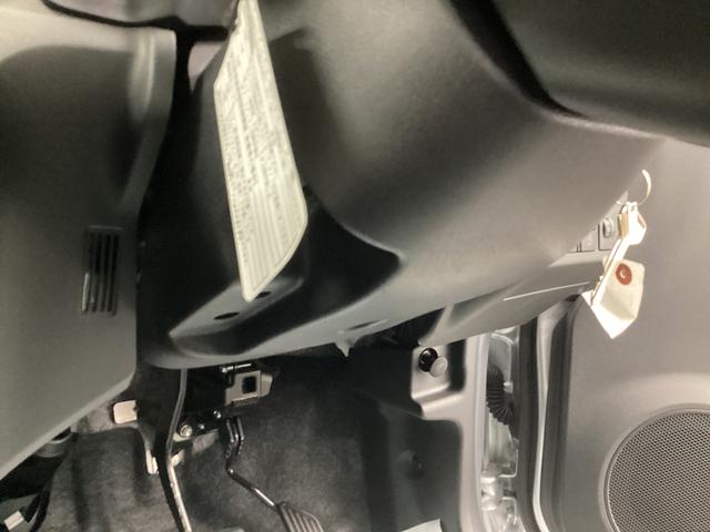 ミライースＬ　ＳＡIII衝突被害軽減ブレーキ　横滑り防止装置　オートハイビーム　アイドリングストップ　オートライト　キーレス　エアコン　マット　バイザー（岐阜県）の中古車