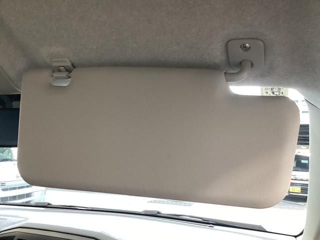 ミライースＬ　ＳＡIII衝突被害軽減ブレーキ　横滑り防止装置　オートハイビーム　アイドリングストップ　オートライト　キーレス　エアコン　マット　バイザー（岐阜県）の中古車