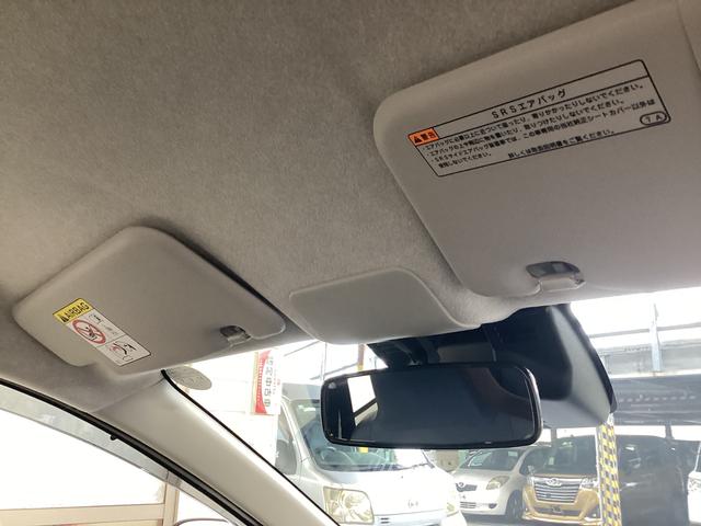 ミライースＬ　ＳＡIII衝突被害軽減ブレーキ　横滑り防止装置　オートハイビーム　アイドリングストップ　オートライト　キーレス　エアコン　マット　バイザー（岐阜県）の中古車