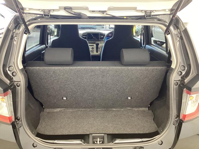 ミライースX SAIII衝突被害軽減ブレーキ 横滑り防止装置 オートハイビーム アイドリングストップ オートライト キーレス エアコン バックカメラ マット バイザー(岐阜県)の中古車