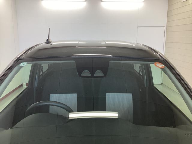 ミライースX SAIII衝突被害軽減ブレーキ 横滑り防止装置 オートハイビーム アイドリングストップ オートライト キーレス エアコン バックカメラ マット バイザー(岐阜県)の中古車