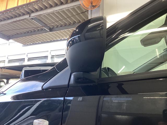 ミライースX SAIII衝突被害軽減ブレーキ 横滑り防止装置 オートハイビーム アイドリングストップ オートライト キーレス エアコン バックカメラ マット バイザー(岐阜県)の中古車