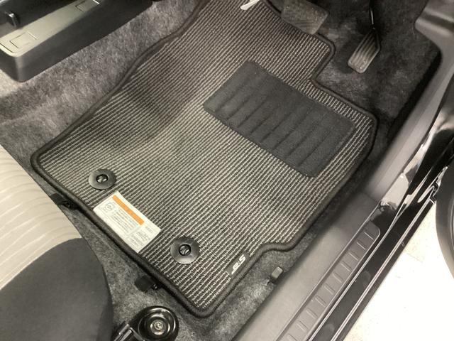 ミライースX SAIII衝突被害軽減ブレーキ 横滑り防止装置 オートハイビーム アイドリングストップ オートライト キーレス エアコン バックカメラ マット バイザー(岐阜県)の中古車