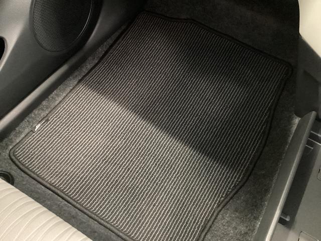 ミライースX SAIII衝突被害軽減ブレーキ 横滑り防止装置 オートハイビーム アイドリングストップ オートライト キーレス エアコン バックカメラ マット バイザー(岐阜県)の中古車