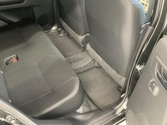 ミライースX SAIII衝突被害軽減ブレーキ 横滑り防止装置 オートハイビーム アイドリングストップ オートライト キーレス エアコン バックカメラ マット バイザー(岐阜県)の中古車