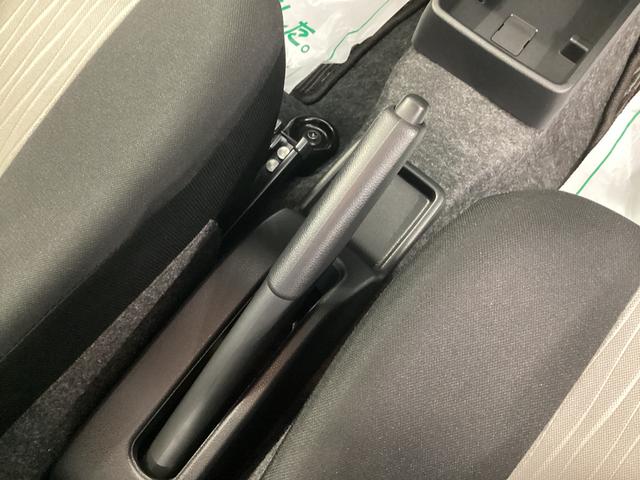 ミライースX SAIII衝突被害軽減ブレーキ 横滑り防止装置 オートハイビーム アイドリングストップ オートライト キーレス エアコン バックカメラ マット バイザー(岐阜県)の中古車