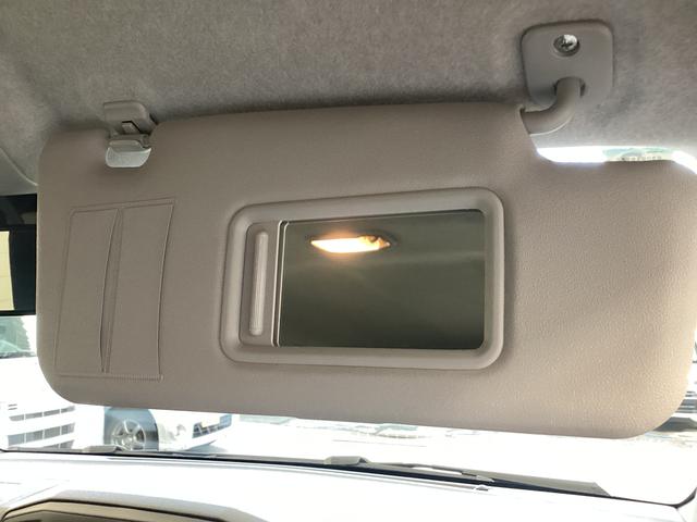 ミライースX SAIII衝突被害軽減ブレーキ 横滑り防止装置 オートハイビーム アイドリングストップ オートライト キーレス エアコン バックカメラ マット バイザー(岐阜県)の中古車