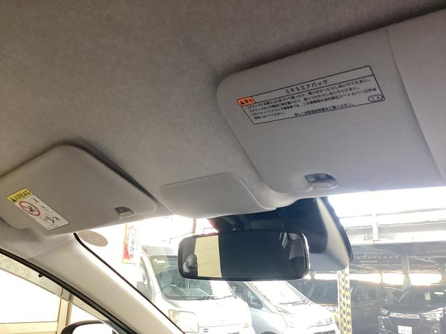 ミライースX SAIII衝突被害軽減ブレーキ 横滑り防止装置 オートハイビーム アイドリングストップ オートライト キーレス エアコン バックカメラ マット バイザー(岐阜県)の中古車