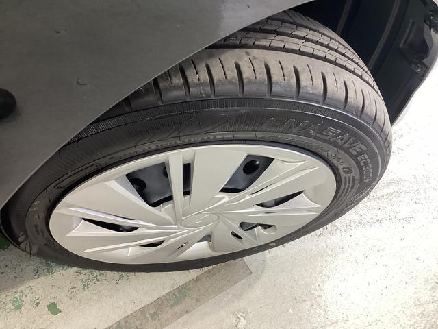 ミライースX SAIII衝突被害軽減ブレーキ 横滑り防止装置 オートハイビーム アイドリングストップ オートライト キーレス エアコン バックカメラ マット バイザー(岐阜県)の中古車