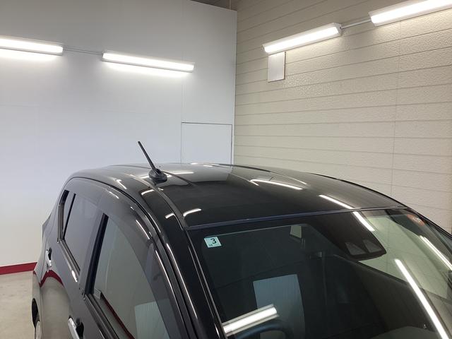 ミライースX SAIII衝突被害軽減ブレーキ 横滑り防止装置 オートハイビーム アイドリングストップ オートライト キーレス エアコン バックカメラ マット バイザー(岐阜県)の中古車