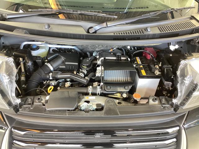 タントカスタムRS衝突被害軽減ブレーキ 横滑り防止装置 オートハイビーム アイドリングストップ ステアリングスイッチ オートライト キーフリーシステム オートエアコン パノラマカメラ(岐阜県)の中古車