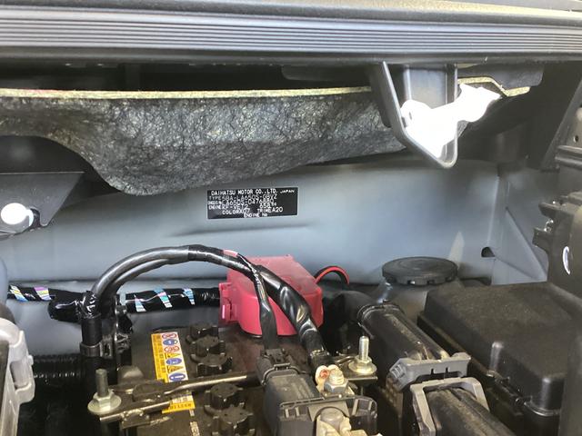 タントカスタムRS衝突被害軽減ブレーキ 横滑り防止装置 オートハイビーム アイドリングストップ ステアリングスイッチ オートライト キーフリーシステム オートエアコン パノラマカメラ(岐阜県)の中古車