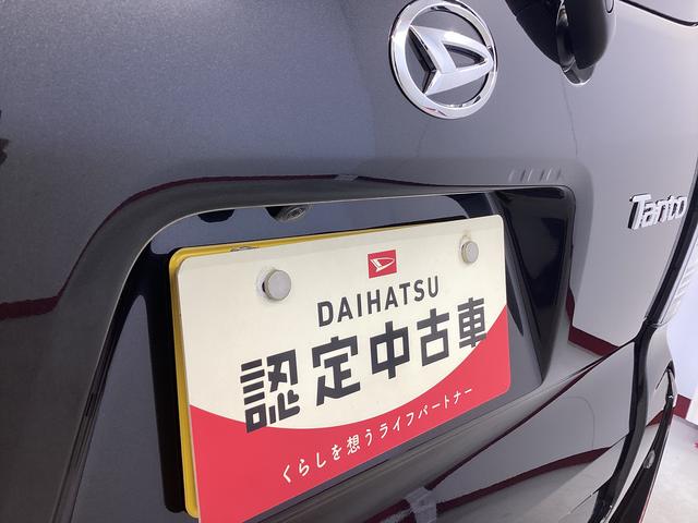 タントカスタムRS衝突被害軽減ブレーキ 横滑り防止装置 オートハイビーム アイドリングストップ ステアリングスイッチ オートライト キーフリーシステム オートエアコン パノラマカメラ(岐阜県)の中古車