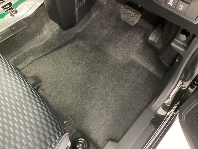 タントカスタムRS衝突被害軽減ブレーキ 横滑り防止装置 オートハイビーム アイドリングストップ ステアリングスイッチ オートライト キーフリーシステム オートエアコン パノラマカメラ(岐阜県)の中古車