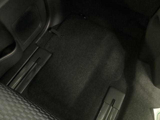 タントカスタムRS衝突被害軽減ブレーキ 横滑り防止装置 オートハイビーム アイドリングストップ ステアリングスイッチ オートライト キーフリーシステム オートエアコン パノラマカメラ(岐阜県)の中古車