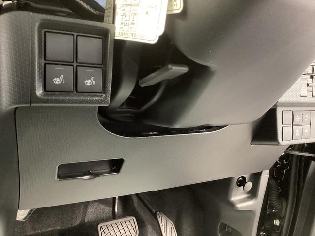 タントカスタムRS衝突被害軽減ブレーキ 横滑り防止装置 オートハイビーム アイドリングストップ ステアリングスイッチ オートライト キーフリーシステム オートエアコン パノラマカメラ(岐阜県)の中古車