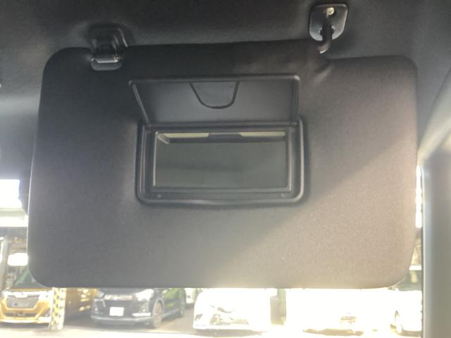 タントカスタムRS衝突被害軽減ブレーキ 横滑り防止装置 オートハイビーム アイドリングストップ ステアリングスイッチ オートライト キーフリーシステム オートエアコン パノラマカメラ(岐阜県)の中古車