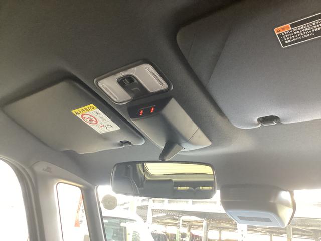 タントカスタムRS衝突被害軽減ブレーキ 横滑り防止装置 オートハイビーム アイドリングストップ ステアリングスイッチ オートライト キーフリーシステム オートエアコン パノラマカメラ(岐阜県)の中古車