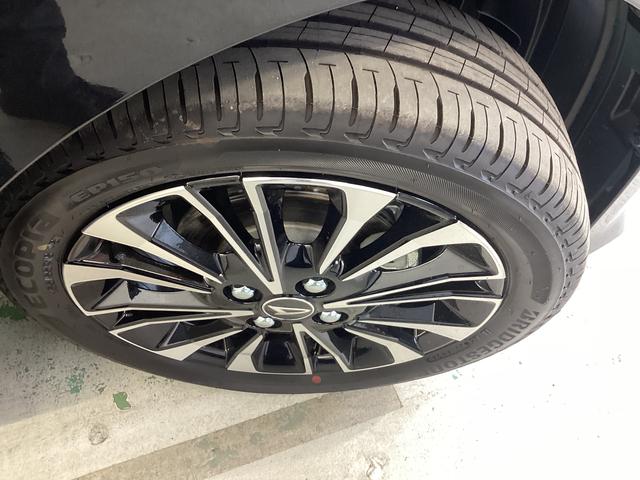 タントカスタムRS衝突被害軽減ブレーキ 横滑り防止装置 オートハイビーム アイドリングストップ ステアリングスイッチ オートライト キーフリーシステム オートエアコン パノラマカメラ(岐阜県)の中古車