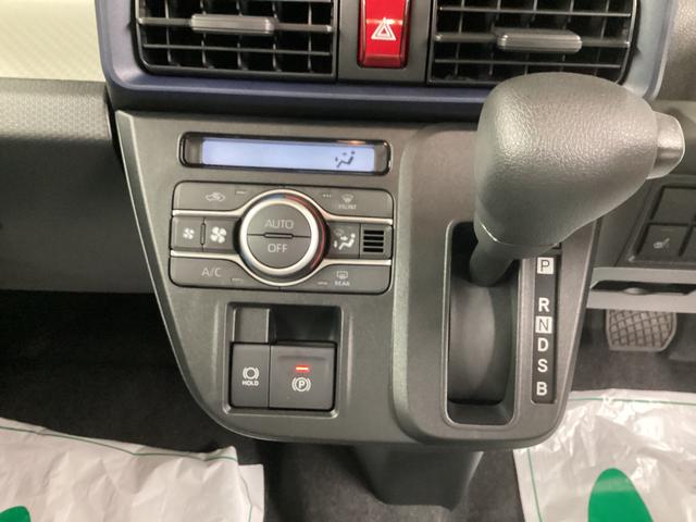 タントX衝突被害軽減ブレーキ 横滑り防止装置 オートハイビーム アイドリングストップ ステアリングスイッチ オートライト キーフリーシステム オートエアコン バックカメラ(岐阜県)の中古車