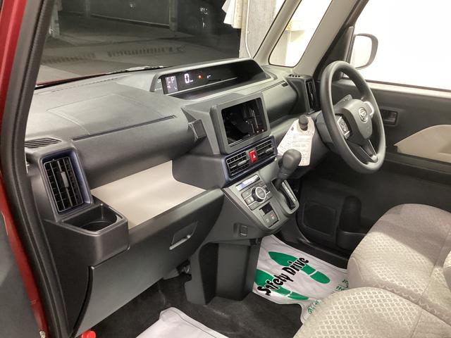 タントX衝突被害軽減ブレーキ 横滑り防止装置 オートハイビーム アイドリングストップ ステアリングスイッチ オートライト キーフリーシステム オートエアコン バックカメラ(岐阜県)の中古車