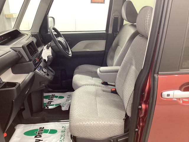 タントX衝突被害軽減ブレーキ 横滑り防止装置 オートハイビーム アイドリングストップ ステアリングスイッチ オートライト キーフリーシステム オートエアコン バックカメラ(岐阜県)の中古車