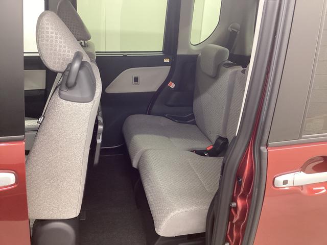 タントX衝突被害軽減ブレーキ 横滑り防止装置 オートハイビーム アイドリングストップ ステアリングスイッチ オートライト キーフリーシステム オートエアコン バックカメラ(岐阜県)の中古車