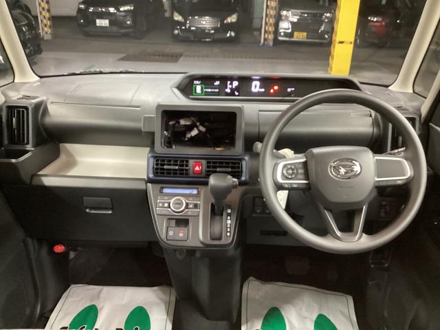 タントX衝突被害軽減ブレーキ 横滑り防止装置 オートハイビーム アイドリングストップ ステアリングスイッチ オートライト キーフリーシステム オートエアコン バックカメラ(岐阜県)の中古車