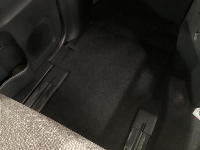 タントX衝突被害軽減ブレーキ 横滑り防止装置 オートハイビーム アイドリングストップ ステアリングスイッチ オートライト キーフリーシステム オートエアコン バックカメラ(岐阜県)の中古車