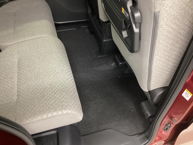 タントX衝突被害軽減ブレーキ 横滑り防止装置 オートハイビーム アイドリングストップ ステアリングスイッチ オートライト キーフリーシステム オートエアコン バックカメラ(岐阜県)の中古車