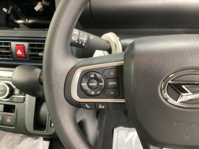 タントX衝突被害軽減ブレーキ 横滑り防止装置 オートハイビーム アイドリングストップ ステアリングスイッチ オートライト キーフリーシステム オートエアコン バックカメラ(岐阜県)の中古車