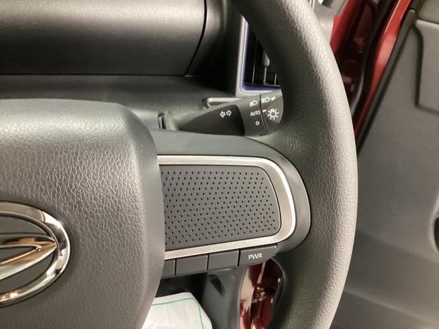 タントX衝突被害軽減ブレーキ 横滑り防止装置 オートハイビーム アイドリングストップ ステアリングスイッチ オートライト キーフリーシステム オートエアコン バックカメラ(岐阜県)の中古車