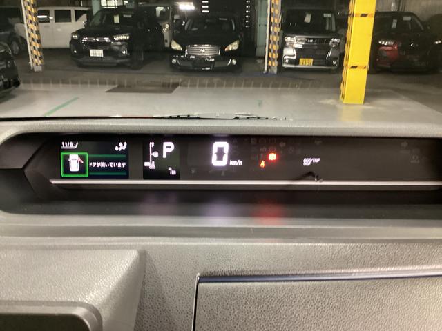 タントX衝突被害軽減ブレーキ 横滑り防止装置 オートハイビーム アイドリングストップ ステアリングスイッチ オートライト キーフリーシステム オートエアコン バックカメラ(岐阜県)の中古車