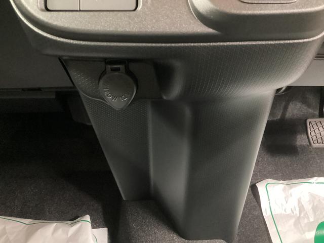 タントX衝突被害軽減ブレーキ 横滑り防止装置 オートハイビーム アイドリングストップ ステアリングスイッチ オートライト キーフリーシステム オートエアコン バックカメラ(岐阜県)の中古車