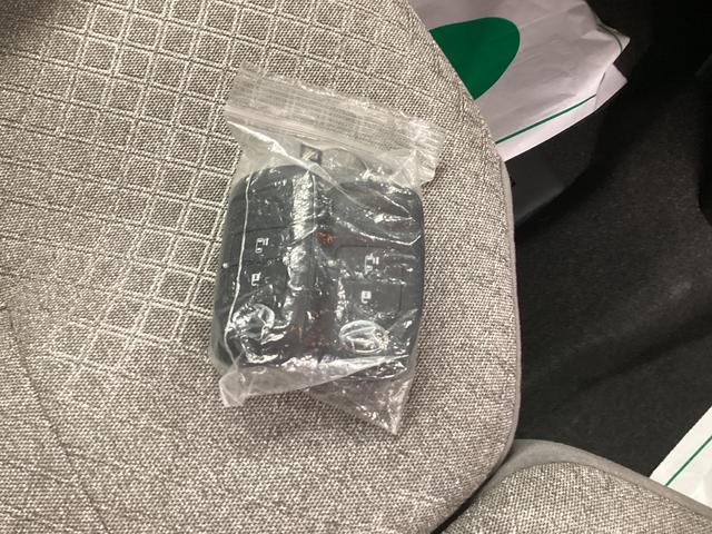 タントX衝突被害軽減ブレーキ 横滑り防止装置 オートハイビーム アイドリングストップ ステアリングスイッチ オートライト キーフリーシステム オートエアコン バックカメラ(岐阜県)の中古車