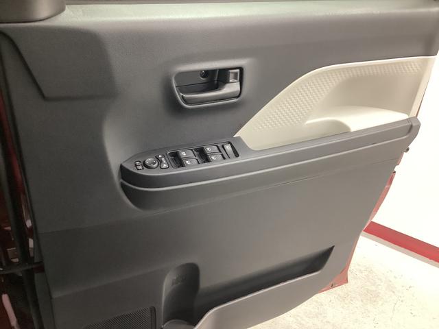 タントX衝突被害軽減ブレーキ 横滑り防止装置 オートハイビーム アイドリングストップ ステアリングスイッチ オートライト キーフリーシステム オートエアコン バックカメラ(岐阜県)の中古車