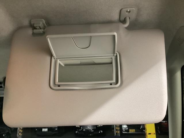 タントX衝突被害軽減ブレーキ 横滑り防止装置 オートハイビーム アイドリングストップ ステアリングスイッチ オートライト キーフリーシステム オートエアコン バックカメラ(岐阜県)の中古車