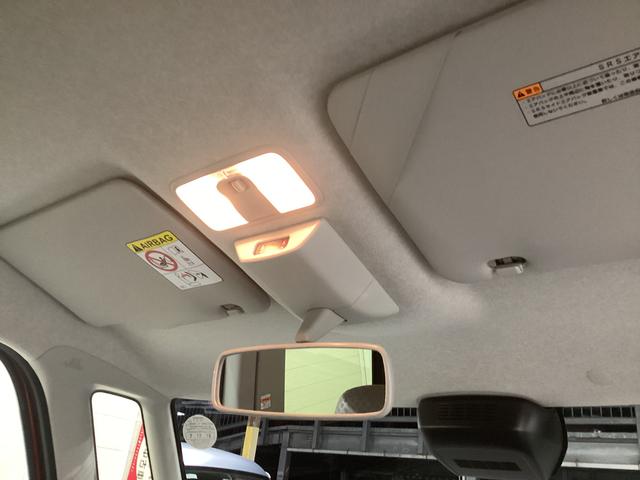 タントX衝突被害軽減ブレーキ 横滑り防止装置 オートハイビーム アイドリングストップ ステアリングスイッチ オートライト キーフリーシステム オートエアコン バックカメラ(岐阜県)の中古車