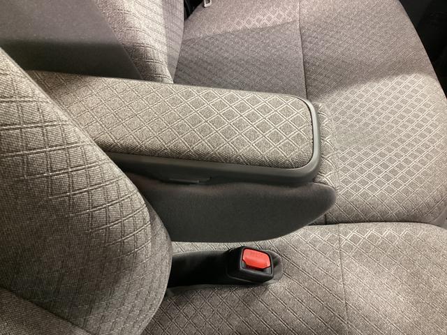 タントX衝突被害軽減ブレーキ 横滑り防止装置 オートハイビーム アイドリングストップ ステアリングスイッチ オートライト キーフリーシステム オートエアコン バックカメラ(岐阜県)の中古車