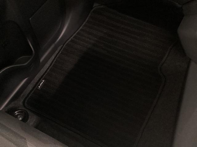 タフトＸ衝突被害軽減ブレーキ　横滑り防止装置　オートハイビーム　アイドリングストップ　ステアリングスイッチ　オートライト　キーフリーシステム　オートエアコン　パノラマカメラ　マット　バイザー（岐阜県）の中古車