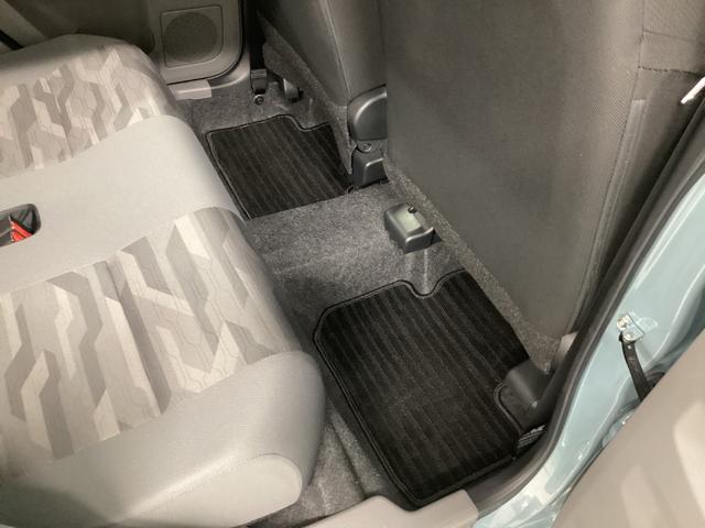 タフトＸ衝突被害軽減ブレーキ　横滑り防止装置　オートハイビーム　アイドリングストップ　ステアリングスイッチ　オートライト　キーフリーシステム　オートエアコン　パノラマカメラ　マット　バイザー（岐阜県）の中古車